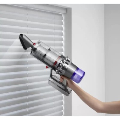 Пылесос Dyson V11 Advanced купить Пылесос Dyson V11 Advanced купить