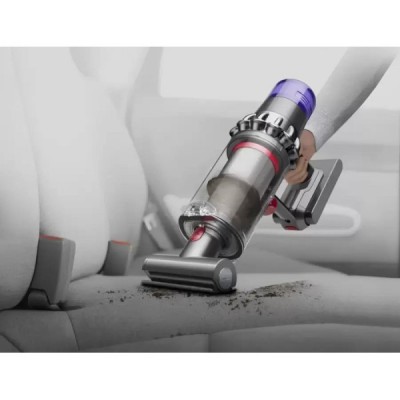 Пылесос Dyson V11 Advanced купить Пылесос Dyson V11 Advanced купить