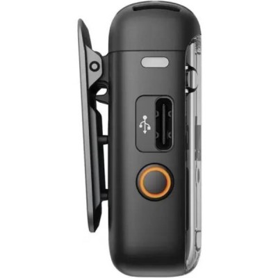 Радиосистема DJI MIC 2 (1 TX + 1 RX) купить