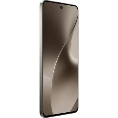 Realme 15 5G RMX5106 12GB/256GB международная версия купить