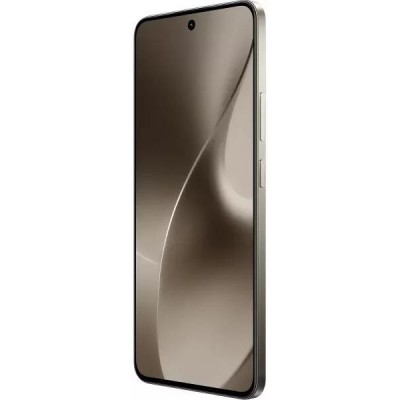 Realme 15 5G RMX5106 12GB/256GB международная версия купить