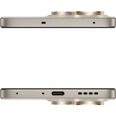 Realme 15 5G RMX5106 12GB/256GB международная версия купить