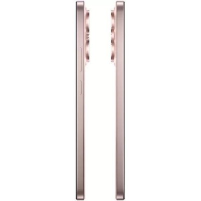 Realme 15 5G RMX5106 12GB/512GB международная версия купить