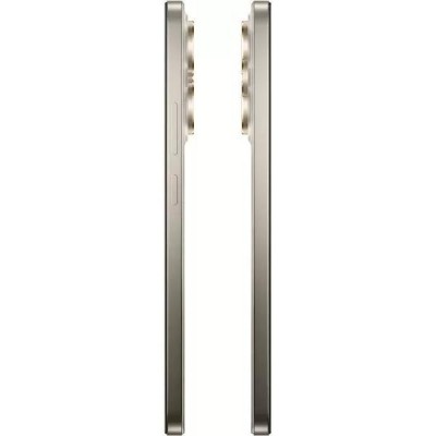 Realme 15 5G RMX5106 12GB/512GB международная версия купить