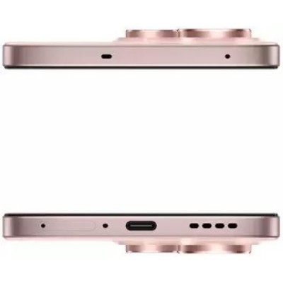 Realme 15 5G RMX5106 8GB/256GB международная версия купить