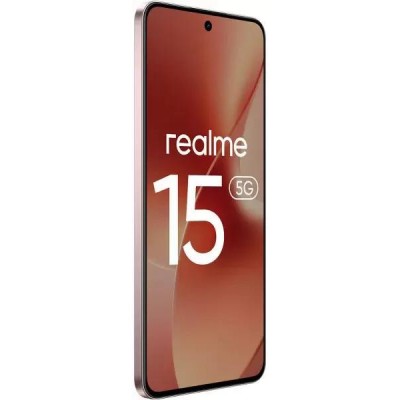Realme 15 5G RMX5106 8GB/256GB международная версия купить