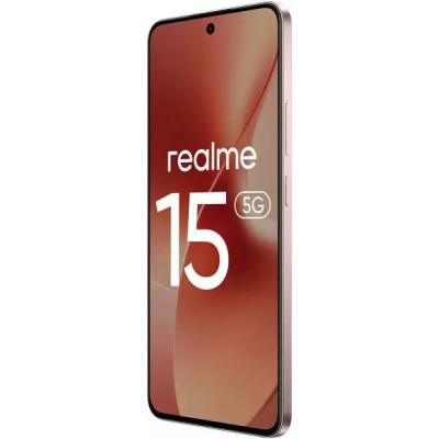 Realme 15 5G RMX5106 8GB/256GB международная версия купить