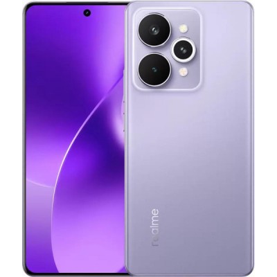 Realme 15 Pro 5G RMX5101 12GB/256GB индийская версия купить