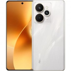 Realme 15 Pro 5G RMX5101 8GB/256GB индийская версия