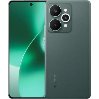 Realme 15 Pro 5G RMX5101 8GB/256GB индийская версия купить
