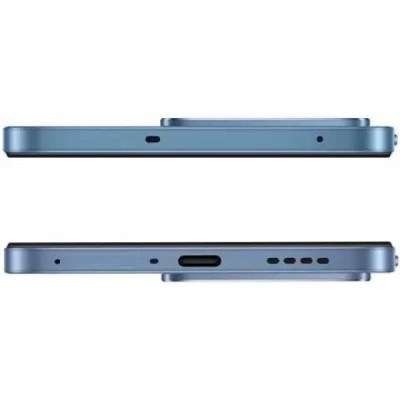 Realme 15T RMX5111 12GB/256GB международная версия купить