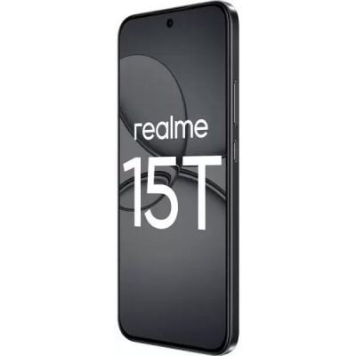 Realme 15T RMX5111 12GB/256GB международная версия купить