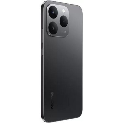 Realme 15T RMX5111 12GB/256GB международная версия купить