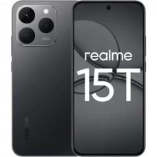 Realme 15T RMX5111 8GB/128GB международная версия