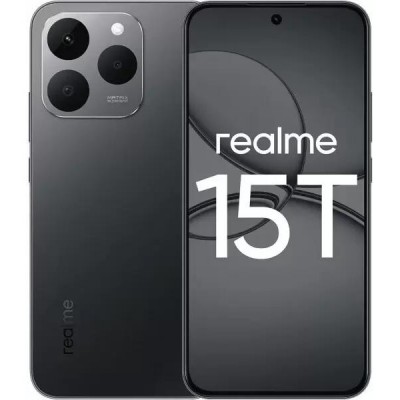Realme 15T RMX5111 8GB/128GB международная версия купить
