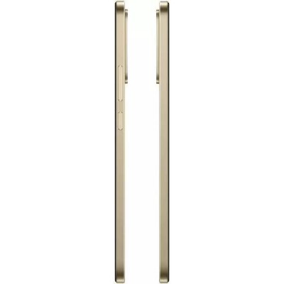 Realme 15T RMX5111 8GB/128GB международная версия купить