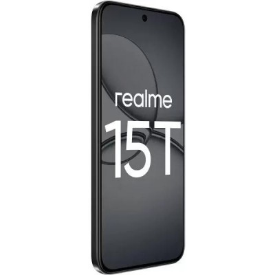 Realme 15T RMX5111 8GB/128GB международная версия купить