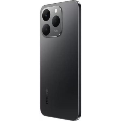 Realme 15T RMX5111 8GB/128GB международная версия купить