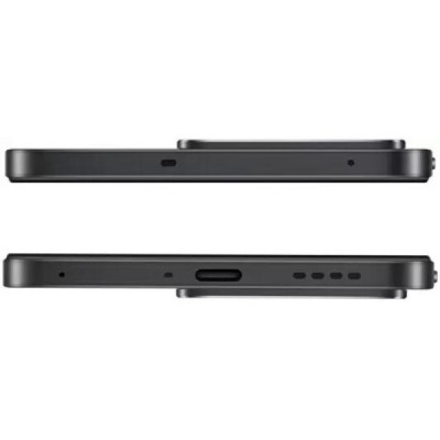 Realme 15T RMX5111 8GB/128GB международная версия купить