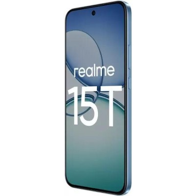 Realme 15T RMX5111 8GB/256GB международная версия купить
