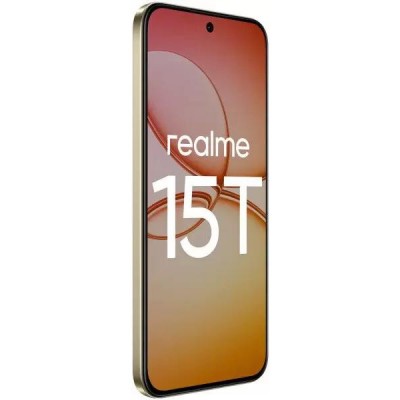 Realme 15T RMX5111 8GB/256GB международная версия купить
