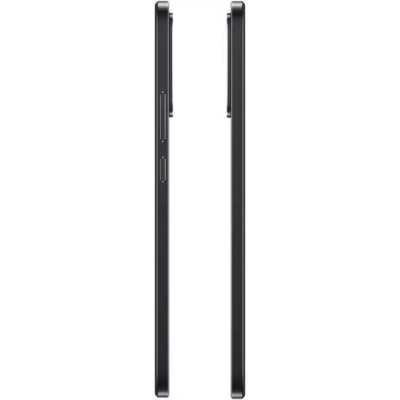 Realme 15T RMX5111 8GB/256GB международная версия купить