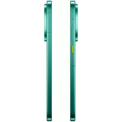 Realme GT8 Pro Dream Edition RMX5210 16GB/512GB купить Realme GT8 Pro Dream Edition RMX5210 16GB/512GB купить