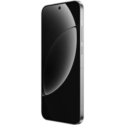 Realme GT8 Pro RMX5210 12GB/256GB купить Realme GT8 Pro RMX5210 12GB/256GB купить