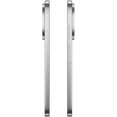 Realme GT8 Pro RMX5210 12GB/256GB купить Realme GT8 Pro RMX5210 12GB/256GB купить