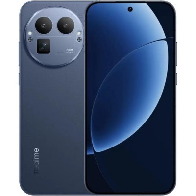 Realme GT8 Pro RMX5210 16GB/512GB купить