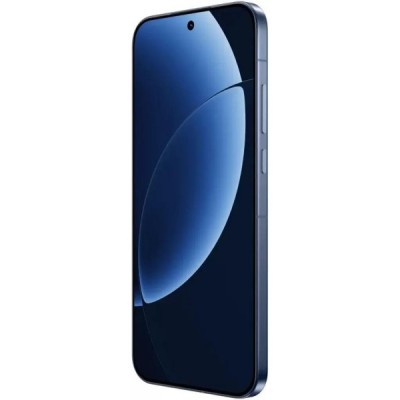 Realme GT8 Pro RMX5210 16GB/512GB купить Realme GT8 Pro RMX5210 16GB/512GB купить