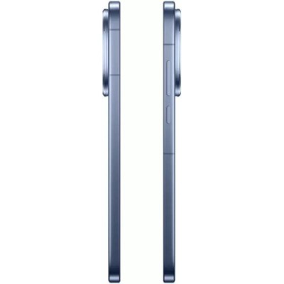 Realme GT8 Pro RMX5210 16GB/512GB купить Realme GT8 Pro RMX5210 16GB/512GB купить