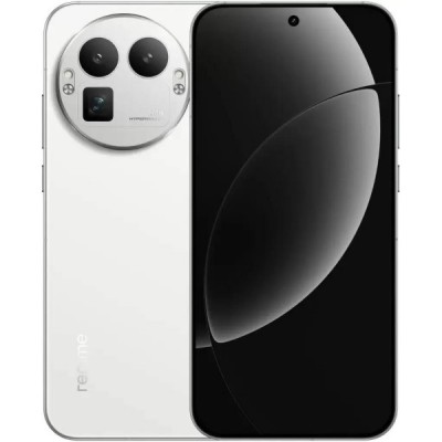 Realme GT8 Pro RMX5210 16GB/512GB купить Realme GT8 Pro RMX5210 16GB/512GB купить