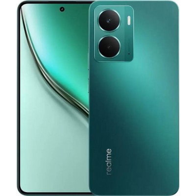 Realme P3 5G 12GB/256GB купить