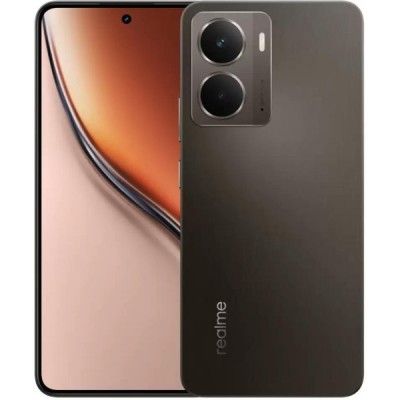 Realme P3 5G 8GB/256GB купить