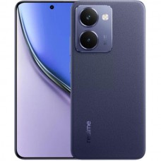 Realme P3 Ultra 5G 8GB/128GB