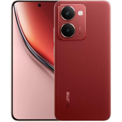 Realme P3 Ultra 5G 8GB/256GB купить