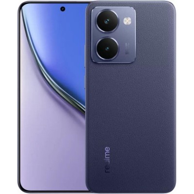 Realme P3 Ultra 5G RMX5031 12GB/512GB международная версия купить