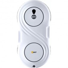 Робот для мытья окон Даджет U200