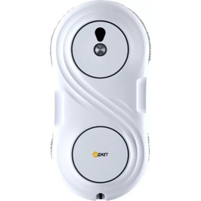 Робот для мытья окон Даджет U200 купить