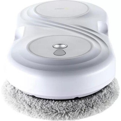 Робот для мытья окон Даджет U200 купить