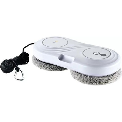 Робот для мытья окон Даджет U200 купить