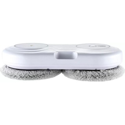 Робот для мытья окон Даджет U200 купить