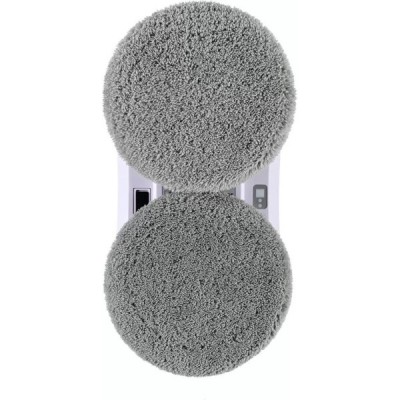 Робот для мытья окон Даджет U200 купить