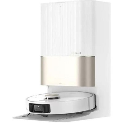 Робот-пылесос Dreame X40 Ultra Complete купить Робот-пылесос Dreame X40 Ultra Complete купить