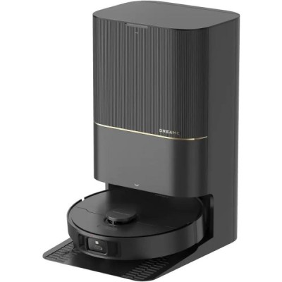 Робот-пылесос Dreame X40 Ultra Complete купить Робот-пылесос Dreame X40 Ultra Complete купить