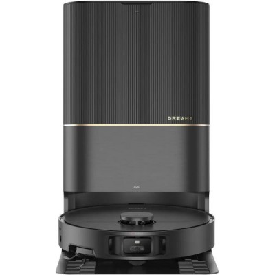 Робот-пылесос Dreame X40 Ultra Complete купить Робот-пылесос Dreame X40 Ultra Complete купить