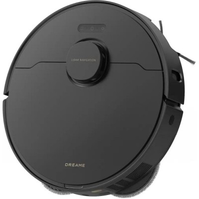 Робот-пылесос Dreame X40 Ultra Complete купить Робот-пылесос Dreame X40 Ultra Complete купить