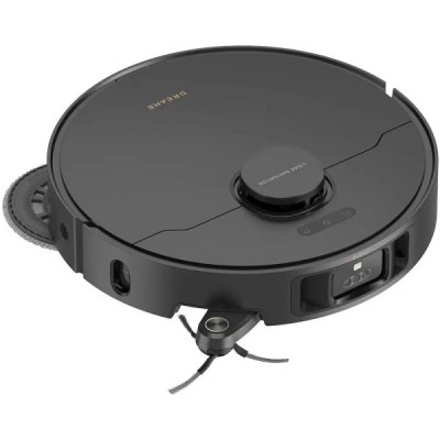 Робот-пылесос Dreame X40 Ultra Complete купить Робот-пылесос Dreame X40 Ultra Complete купить