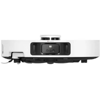 Робот-пылесос Dreame X40 Ultra Complete купить Робот-пылесос Dreame X40 Ultra Complete купить